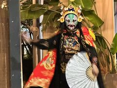 -凤来栖·净庭院·火锅(欧尚店)