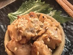 -昊·来了寿司(双楠2店)