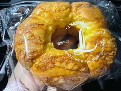 -罗森尼娜(解放西路店)