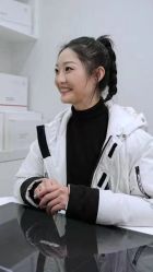 -悟空祛痘·诺奖技术专业店