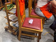 -重庆巴渝火锅(钟家村店)