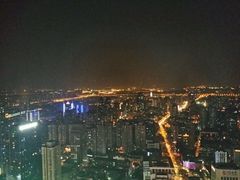 -云中小雅