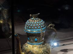 -上海观复博物馆