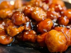 -佬肥猫(七宝宝龙店)