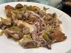 -御口福(王圣堂店)