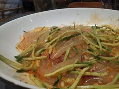 -金掌勺东北菜(格兰晴天店)