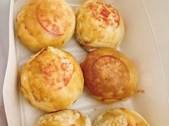 -德兴馆(广东路总店)