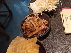 -蛙来哒(吉联mall店)
