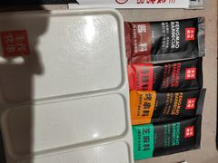 -丰茂烤串(金源店)