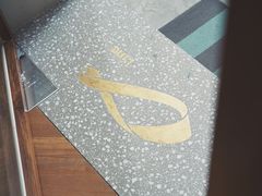 -Line 咖啡(石厦花园店)