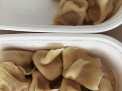 -东北灶(青浦万达茂店)
