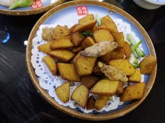 -天津卫码头(南开大悦城店)