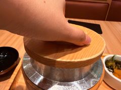 -和幸(春熙路群光广场店)