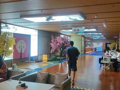 -汤泉良子(马连道店)