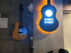 -每碗面馆(新鸿安大厦店)
