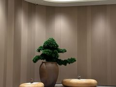 -全季酒店(广州增城新塘南站店)