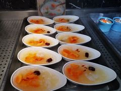 -甄品麦哲伦海鲜和牛自助(万达广场店)