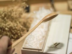 -五月木作·DIY木作文创体验店(北京路店)