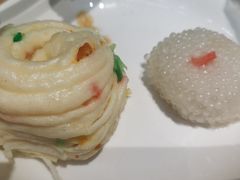 -泸州白糕(慈善路店)