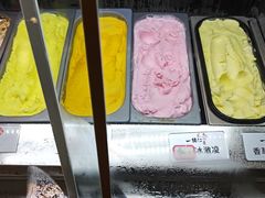 -一绪に寿喜烧(虹悦城店)