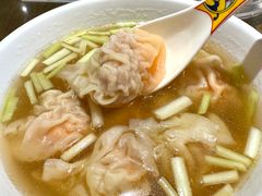 -一记面馆(易发店)