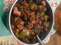 -成都你六姐·牛肉冒菜(城市集市合生汇店)