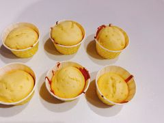 -幸福里DIY蛋糕烘焙·团建·拼豆豆(普陀店)