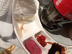 -大鸭梨烤鸭(望京店)