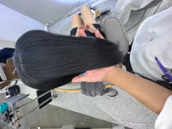 -D.G造型·烫发染发接发