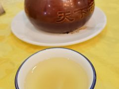 -莲花公园煎蟹(总店)