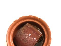 -知味观(湖滨总店)