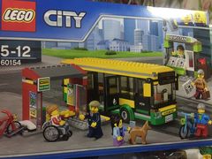 -TOYSRUS玩具反斗城(天津远洋乐堤港店)
