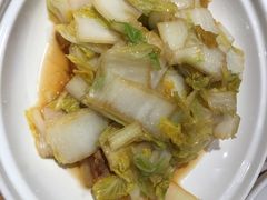 -溪林小馆(浦江城市生活广场店)