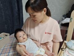 -天鹅到家·保姆月嫂育儿嫂(总店)