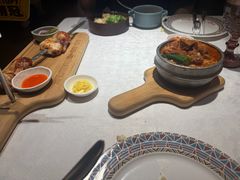 -俄士厨房(环球港店)