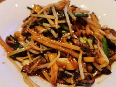 -桂满陇·蟹黄小笼汤包(清河万象店)