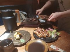 -稻前Taoki(方圆荟店)