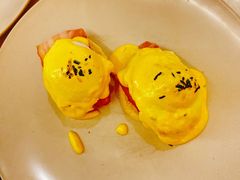 -MIO弥欧洋房西餐厅(中央大街店)