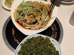 -万和源炝锅城·活鱼现炝(文艺北路店)