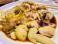 -寻味顺德·珍之宝酒楼(银钻店)