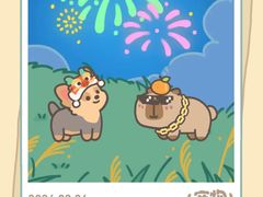 -金逸影城(荟聚IMAX激光店)
