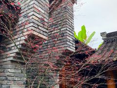 -鱼桥巷·美学川菜