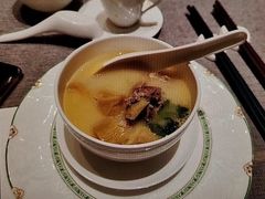 -江南厨子·品苏杭(华润万象店)