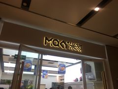 门面-MaKY米旗(熙地港店)
