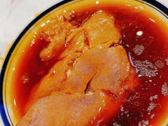 -回·龙虾铺·盆盆蟹·烧烤大排档(回龙观店)