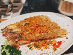 -協成海鮮火鍋(老店)