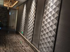 -豪爵足道·SPA(二七路店)