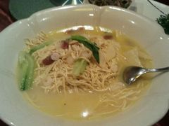 极品干丝-食為天·本地人爱吃的淮扬菜(瘦西湖店)