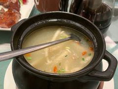 -丽华园(汉阳龙阳店)