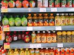 -blt精品超市(杭州城西银泰店)